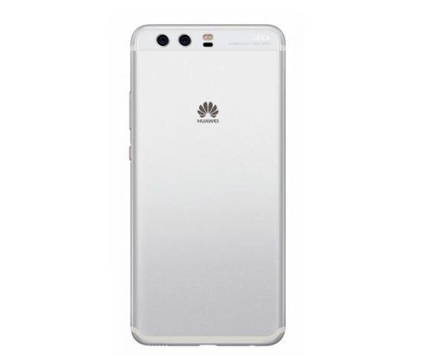 Huawei P10 Dual SIM 64GB srebrny - 353488 - zdjęcie 3